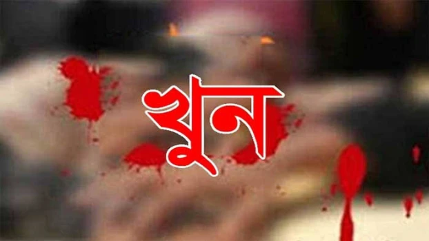 deshchitro-6419a11ab0931-210323062042.webp