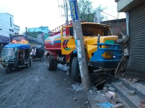 deshchitro-6427b0ca23e08-010423101922.webp