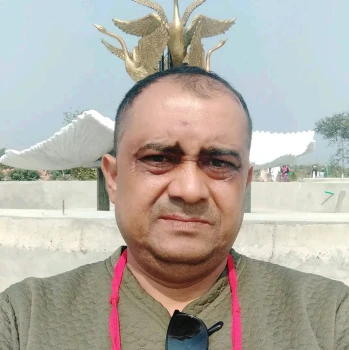 deshchitro-642bf75a8cd92-040423040930.webp