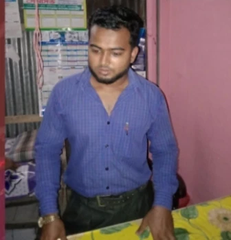 deshchitro-642c4f29eddf8-040423102409.webp
