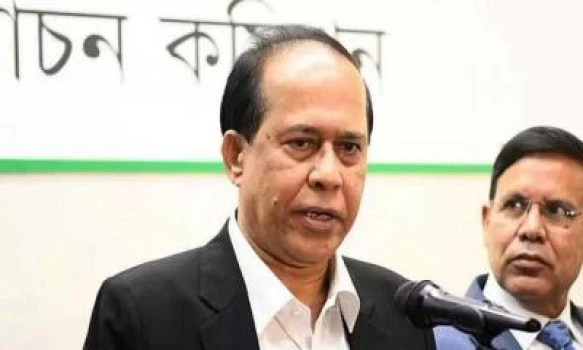 deshchitro-642e7276e9cf9-060423011918.webp