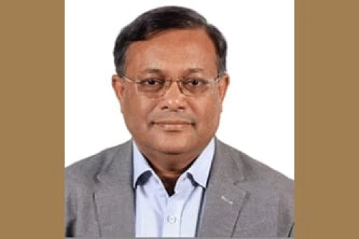deshchitro-64313125c446f-080423031725.webp
