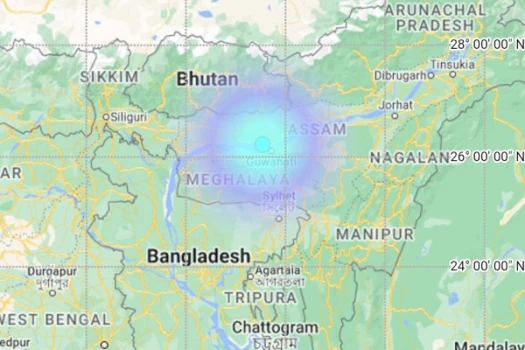 deshchitro-643d4ae48cb3e-170423073428.webp