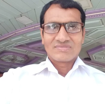 deshchitro-643f5b435b345-190423090851.webp