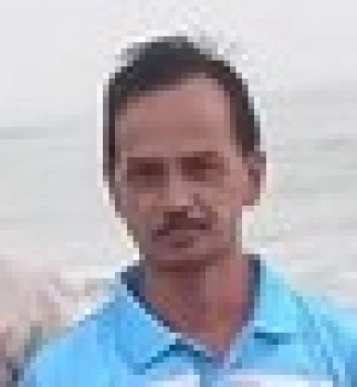 deshchitro-643f5fe22ee81-190423092834.webp