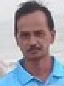deshchitro-643f87f40e0fe-190423121932.webp