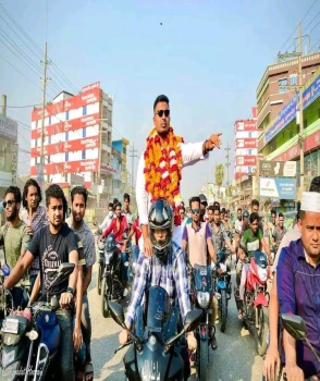 deshchitro-644021a94ee47-190423111521.webp