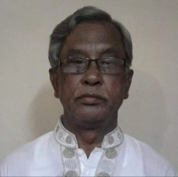 deshchitro-6440f230c7f81-200423020504.webp