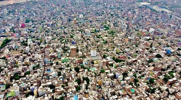 deshchitro-644128eebb085-200423055838.webp