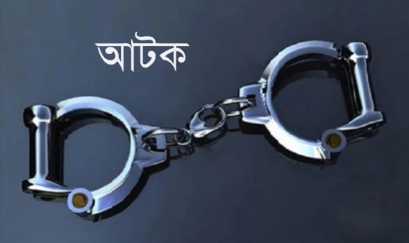 deshchitro-6442af5507455-210423094421.webp
