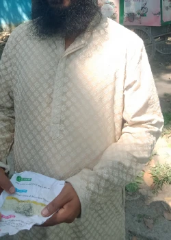 deshchitro-6446751078650-240423062448.webp
