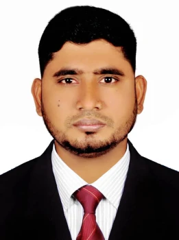 deshchitro-6447ca931da25-250423064155.webp