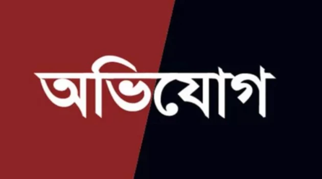 deshchitro-6447e23dc1d5c-250423082253.webp