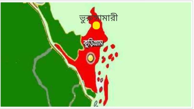deshchitro-6448ed33b74fc-260423032155.webp