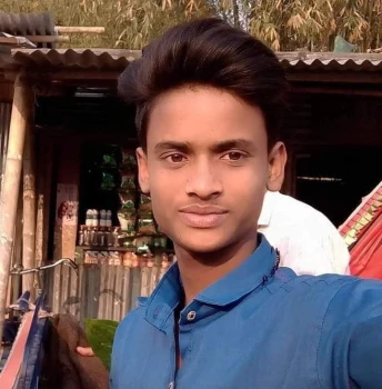 deshchitro-644c0c42994ee-290423121114.webp