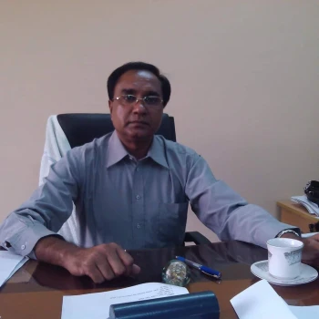 deshchitro-644fc3025312a-010523074746.webp