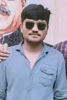 deshchitro-645353490a55e-040523124009.webp