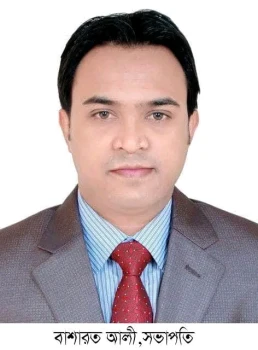 deshchitro-6453558a522b0-040523124946.webp