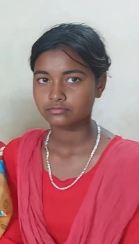 deshchitro-645361ad3cad6-040523014133.webp