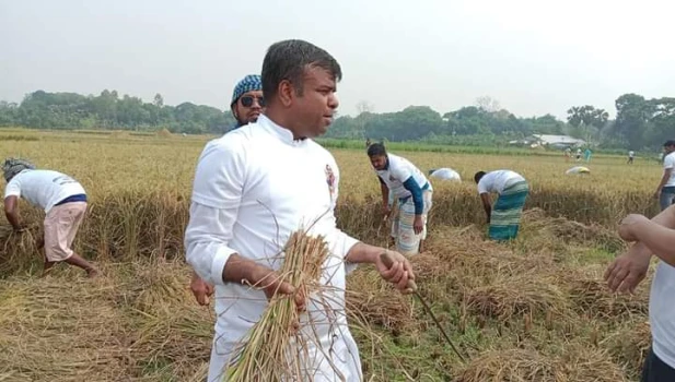 deshchitro-645644f688300-060523061550.webp