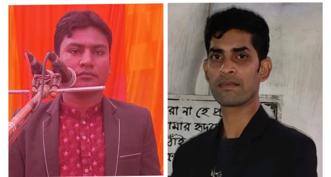 deshchitro-6458cebab79a8-080523042810.webp