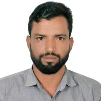 deshchitro-6458f542cf6b5-080523071234.webp