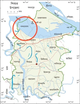 deshchitro-645bce9b99993-100523110427.webp