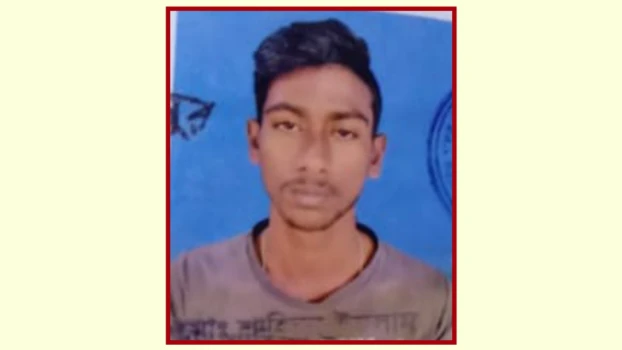 deshchitro-645f21d2c9608-130523113618.webp