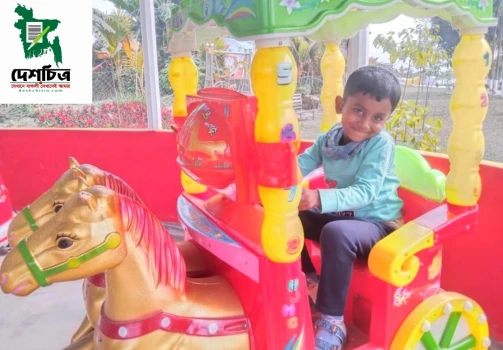 deshchitro-64664d1797a90-180523100647.webp