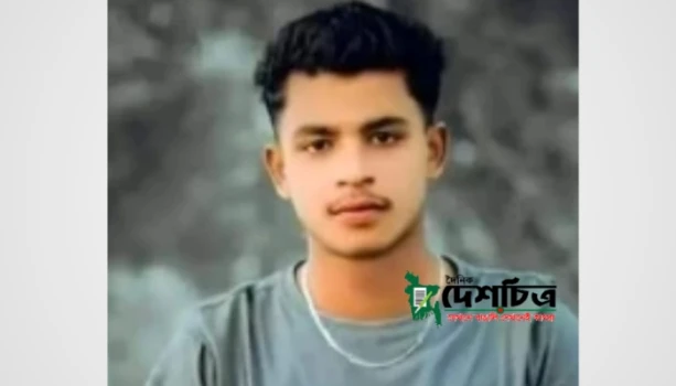 deshchitro-64665c518e402-180523111145.webp