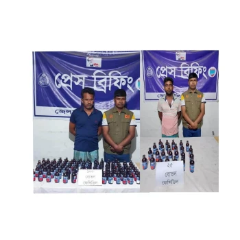 deshchitro-646b8998da292-220523092616.webp