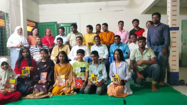 deshchitro-646e62459216e-250523011517.webp