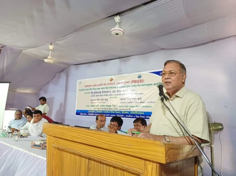 deshchitro-646f07c6614c0-250523010126.webp
