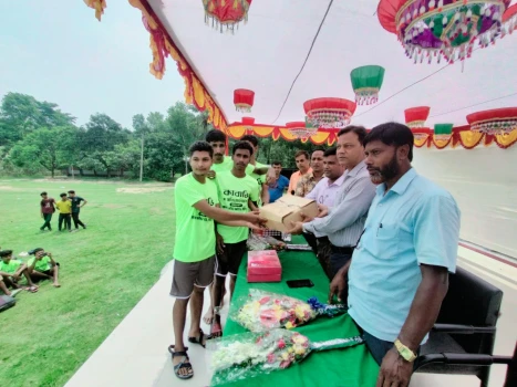 deshchitro-646f0fa0da53a-250523013456.webp