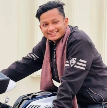 deshchitro-64705098c9c3d-260523122424.webp