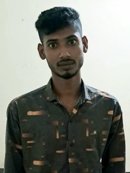 deshchitro-6470e0d57a76d-260523103949.webp