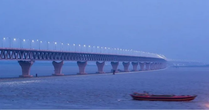 deshchitro-6471b8f48df89-270523020156.webp