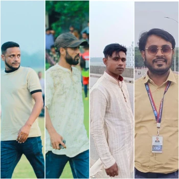 deshchitro-64722704362f6-270523095132.webp