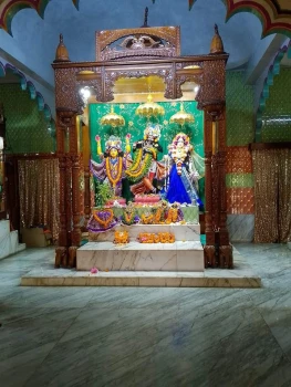 deshchitro-6474b2c627d31-290523081222.webp