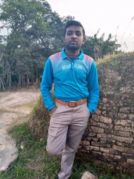 deshchitro-6474cc7183928-290523100153.webp
