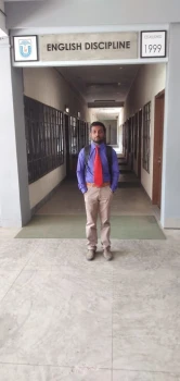 deshchitro-6474cf156b651-290523101309.webp