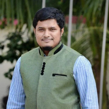 deshchitro-64760ae134b69-300523084033.webp