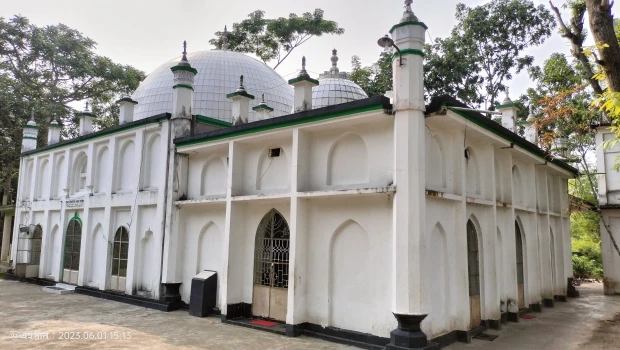 deshchitro-6479d78c3c3d6-020623055036.webp
