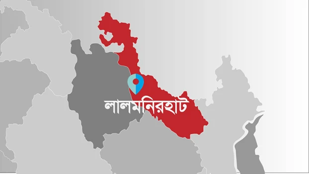 deshchitro-647abb9aea524-030623100338.webp