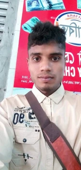 deshchitro-647ad6e1d149e-030623120001.webp