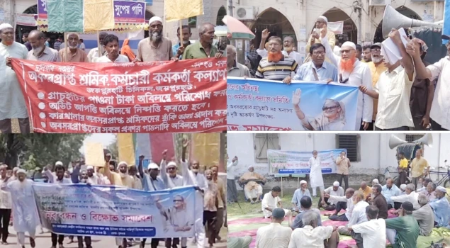 deshchitro-64804f774d750-070623033551.webp