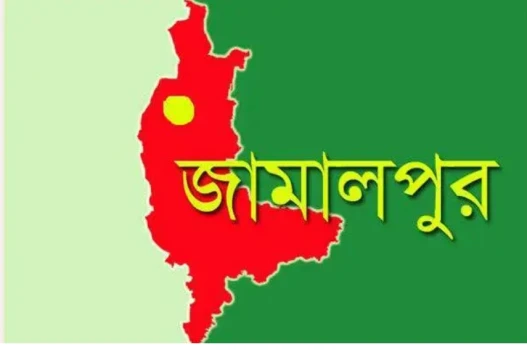 deshchitro-6480baeea5975-070623111422.webp