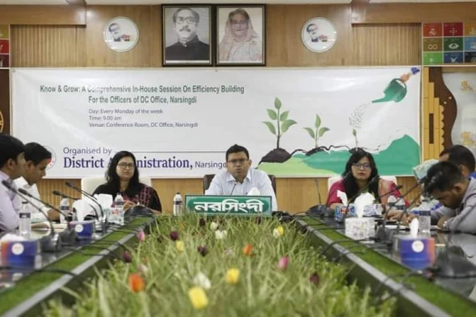 deshchitro-6481a81b23bb4-080623040619.webp
