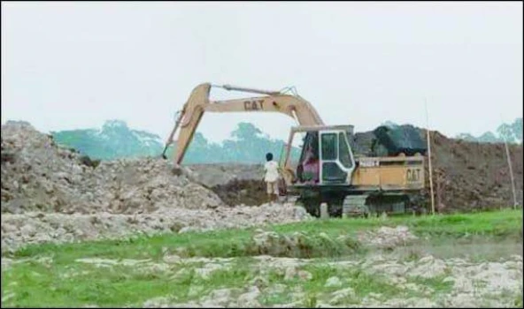 deshchitro-6481c05c0c661-080623054948.webp