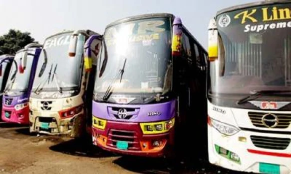 deshchitro-6482a17f0b267-090623095023.webp